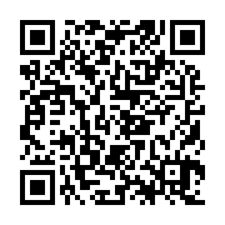 QR code for KIA924
