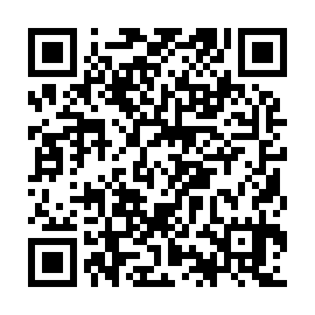 QR code for KIA935