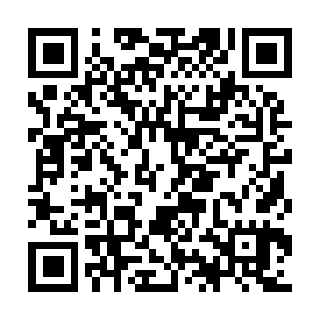 QR code for KIA965