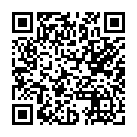 QR code for KIA985