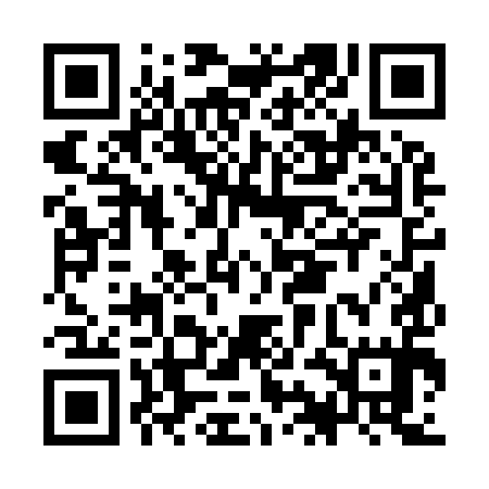 QR code for KIA995