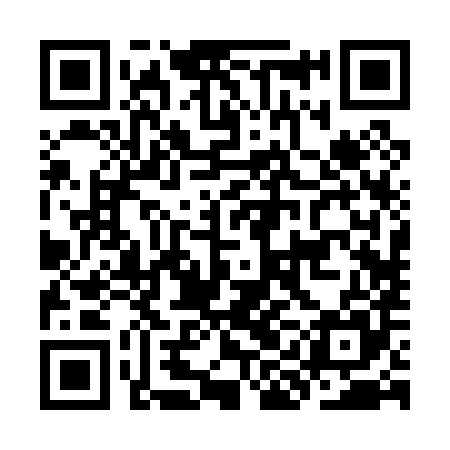 QR code for KIB085