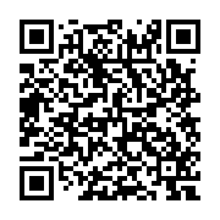 QR code for KIB117