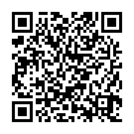 QR code for KIB122