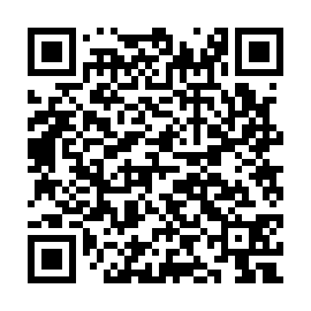 QR code for KIB130