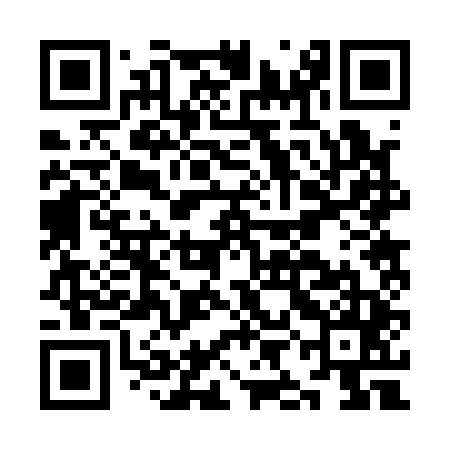QR code for KIB145