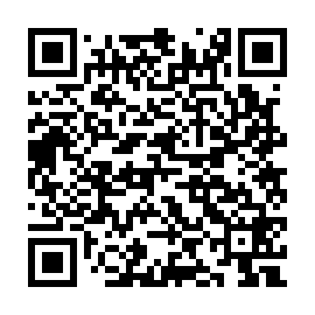 QR code for KIB168