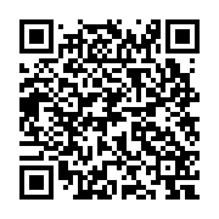 QR code for KIB326