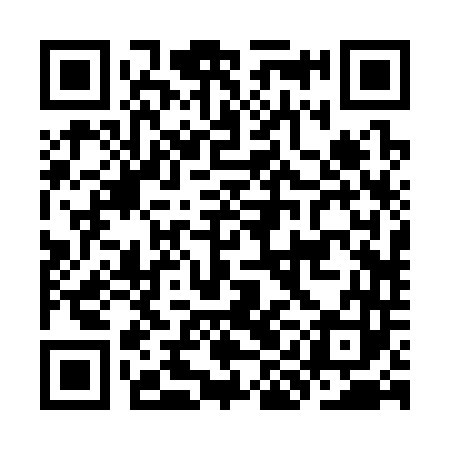 QR code for KIB343