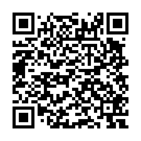 QR code for KIB409