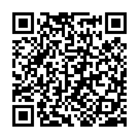 QR code for KIB459