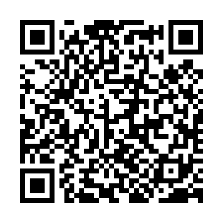 QR code for KIB471