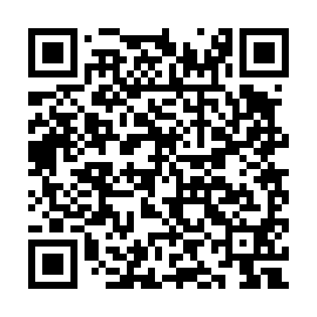 QR code for KIB490