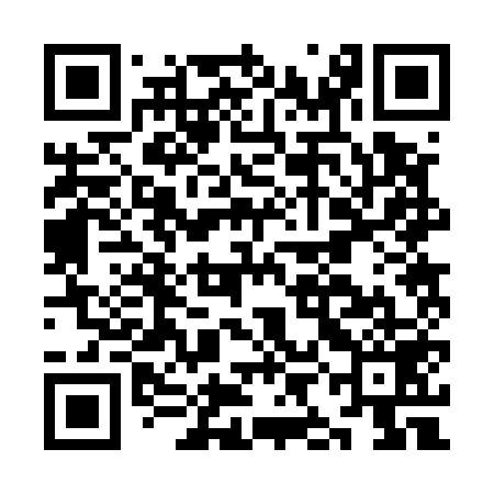 QR code for KIB559