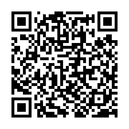 QR code for KIB621