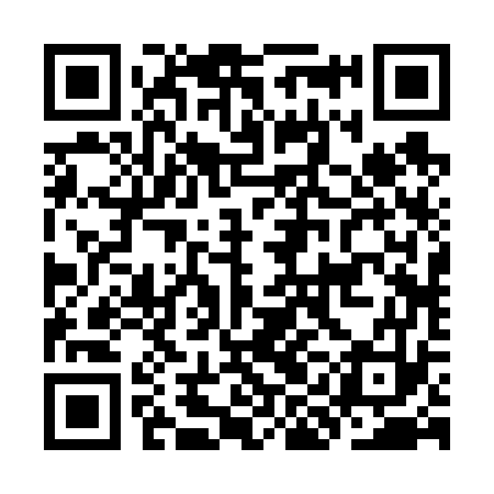 QR code for KIB673