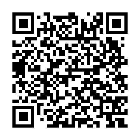 QR code for KIB674