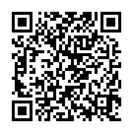 QR code for KIB810
