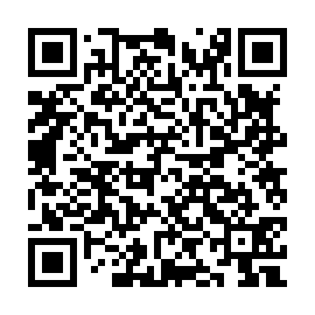 QR code for KIB831