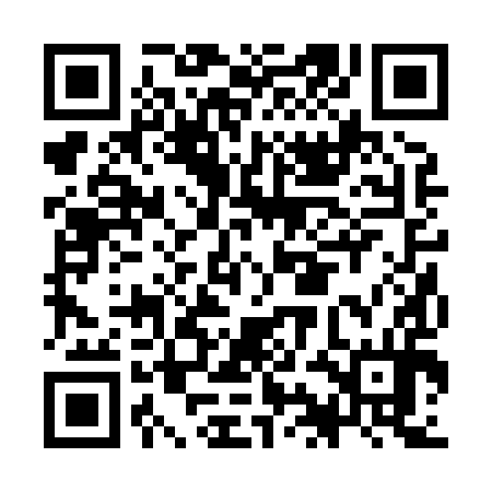 QR code for KIB894