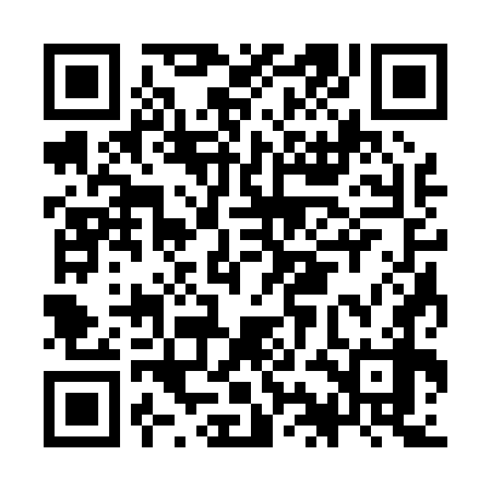 QR code for KIC078