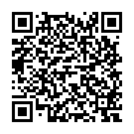 QR code for KIC188