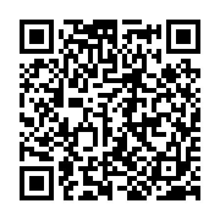 QR code for KIC213