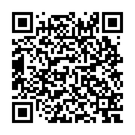 QR code for KIC321
