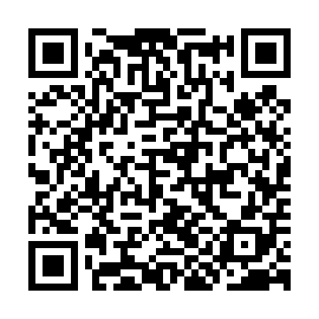 QR code for KIC408