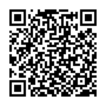 QR code for KIC450