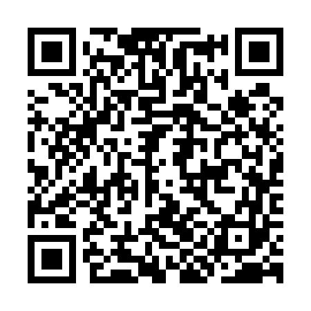QR code for KIC563