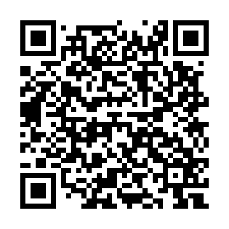 QR code for KIC566