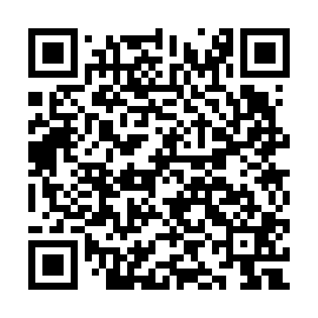QR code for KIC601