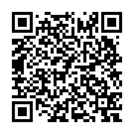 QR code for KIC635