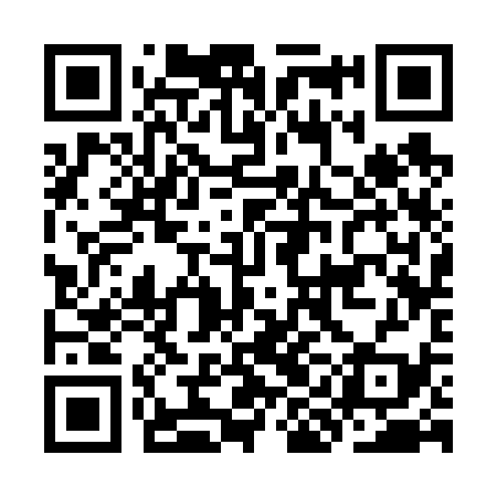QR code for KIC639