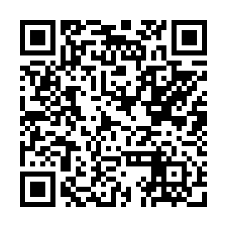 QR code for KIC652