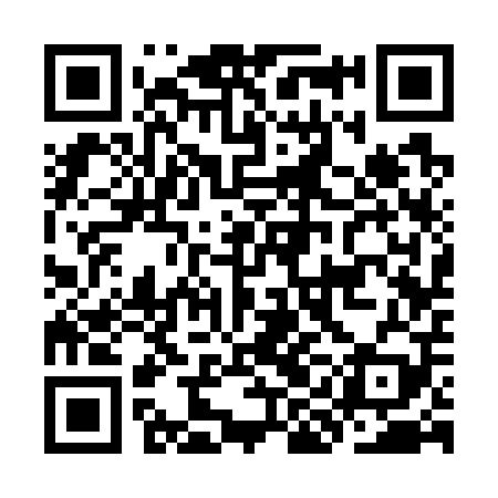 QR code for KIC709