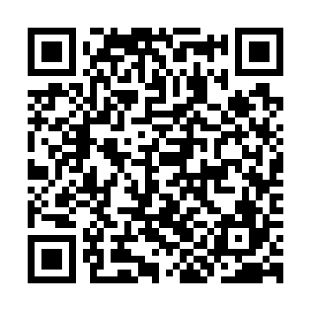 QR code for KIC726
