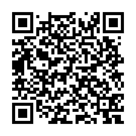 QR code for KIC731