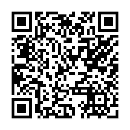 QR code for KIC886