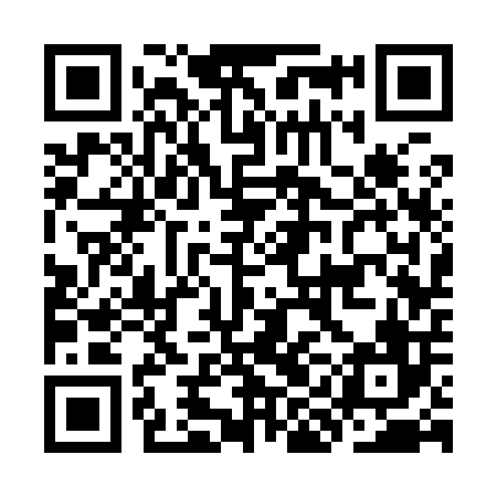 QR code for KIC906
