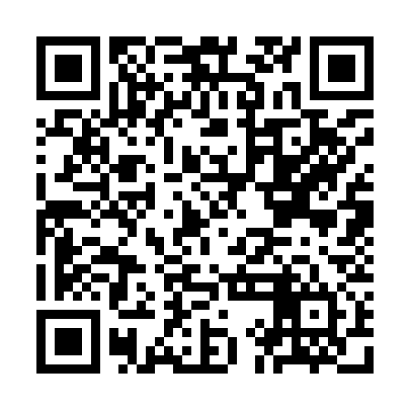 QR code for KIC934