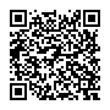 QR code for KIC943