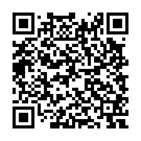 QR code for KID000
