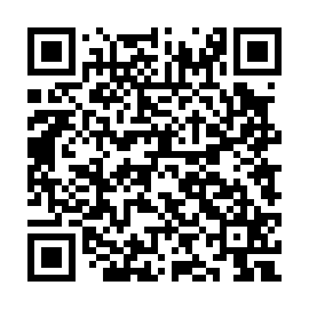QR code for KID025
