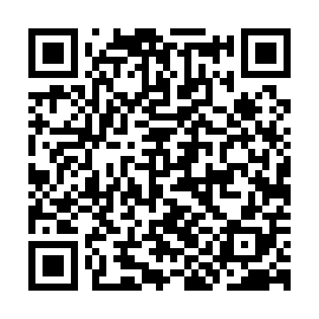 QR code for KID108
