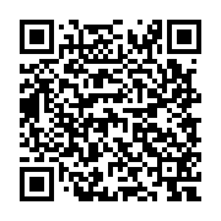 QR code for KID152