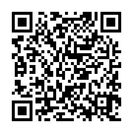 QR code for KID185
