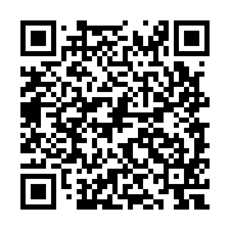 QR code for KID195