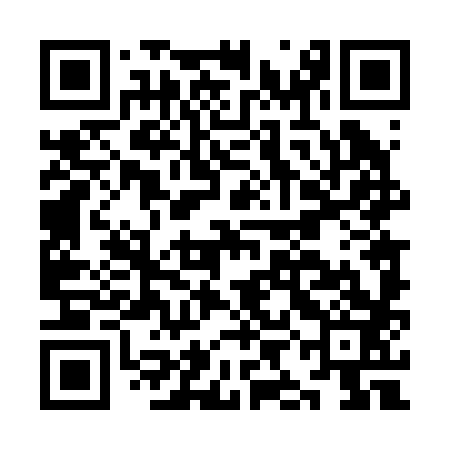QR code for KID283